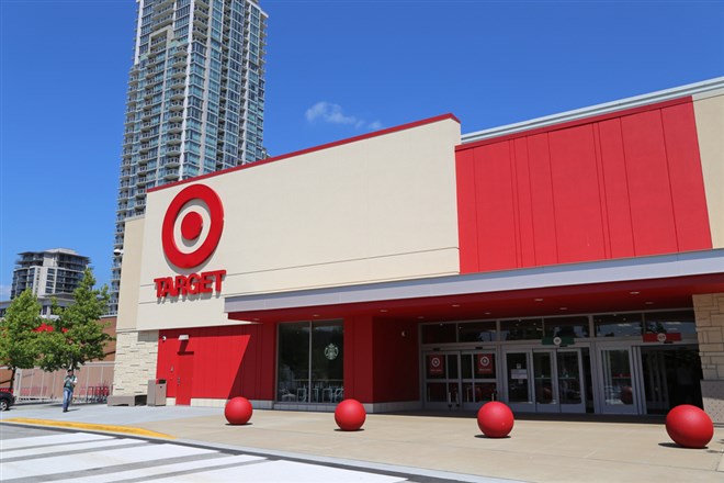 Target (NYSE: TGT) is Expanding Deal Season and Taking on Amazon