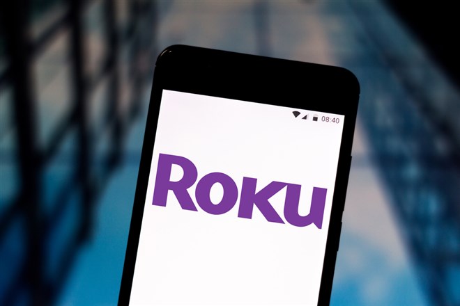 Is it Profit-Taking Time on Roku (NASDAQ: ROKU)?