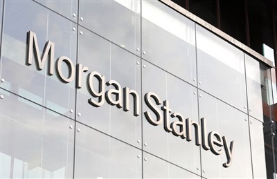 Morgan Stanley (NYSE:MS) Lands a Hit With Jumps in Profit and Revenue