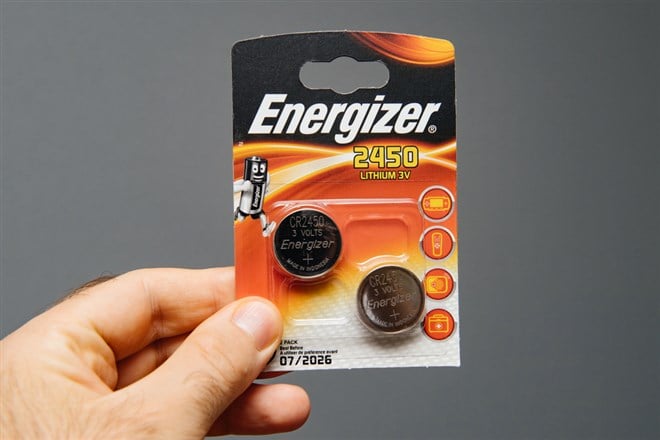 Did Energizer Holdings Lose Its Charge 