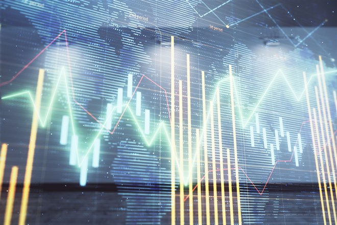  Denison Mines (NYSE: DNN) Stock a Uranium Assets Play