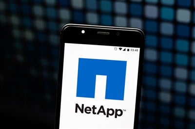  NetApp (NASDAQ: NTAP) Stock is a Defensive Buy at These Levels 