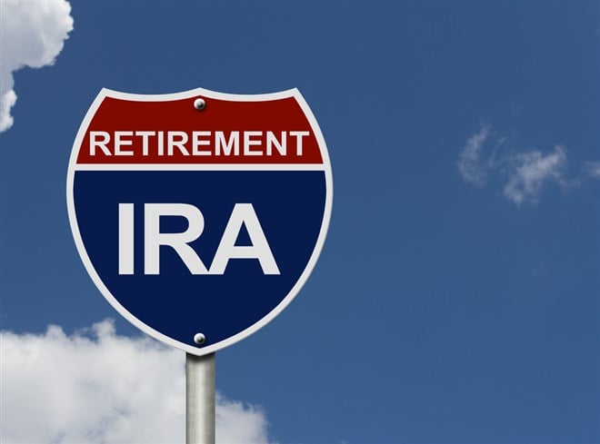 Inherited an IRA? You Could Pay Major Taxes if You Dont Follow the New Rules