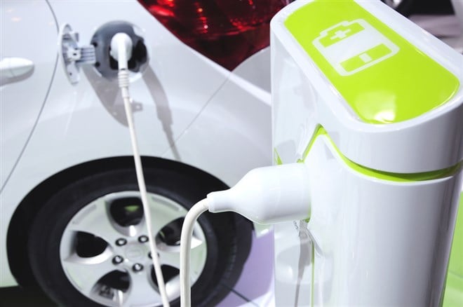 Li Auto (NASDAQ: LI) – the Latest Chinese EV Maker to List in the