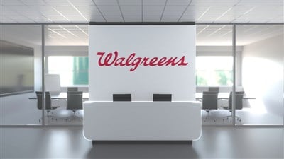 Walgreens Boots Alliance (NASDAQ:WBA) Is A More Compelling Buy Than Ever