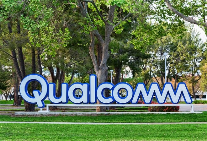 What To Make of Qualcomm’s (NASDAQ: QCOM) Latest Earnings Report