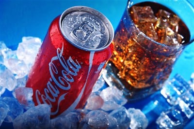 The Coca-Cola Company (NYSE:KO) Is A Buy For Dividend-Growth Investors