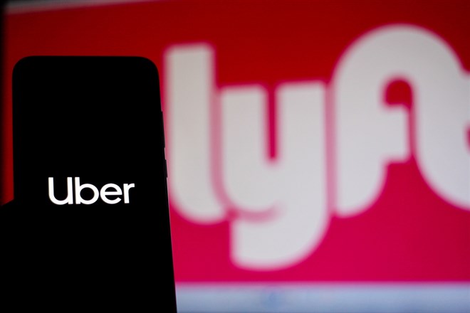 Uber (NYSE: UBER) or Lyft (NASDAQ: LYFT): Which Should You Pick?