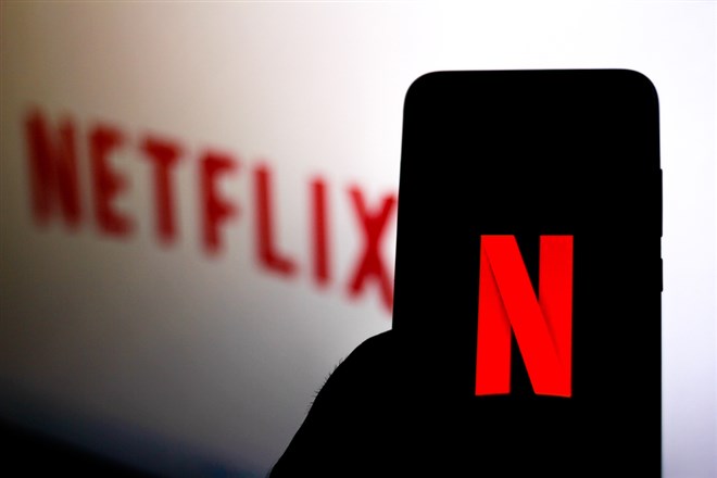 What Can Investors Expect Next From Netflix?