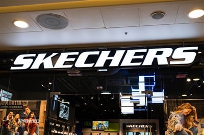  Sketchers U.S.A. Stock is a Pullback Opportunity Here