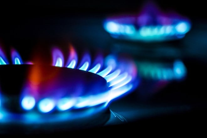 High Flyers: 3 Natural Gas Stocks for March 2022