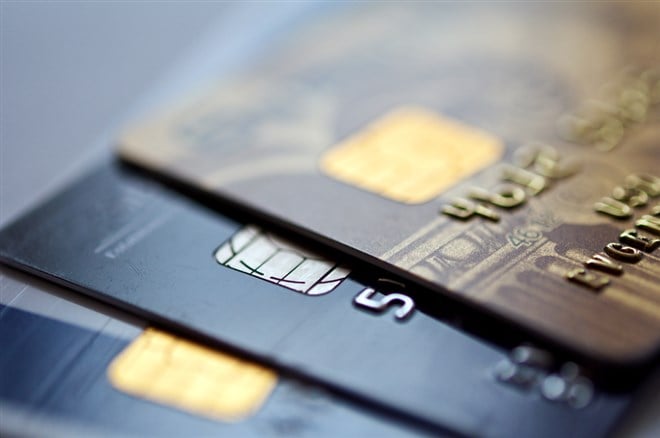 Do You Need to Freeze Your Credit? Why (and Why Not) it Might Be a Good Idea