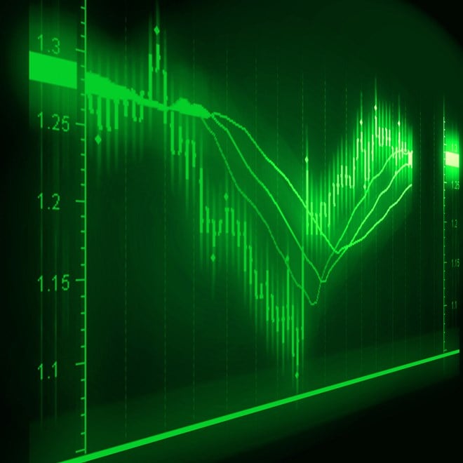 Why Chemours Co (NYSE:CC) Stock is the Recipe for Gains