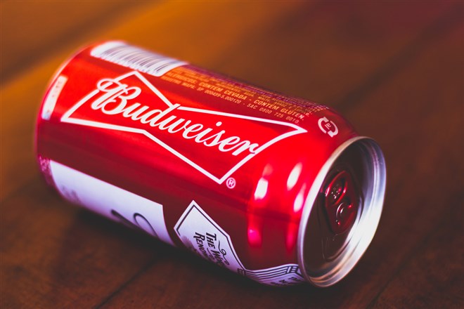 Anheuser-Busch Inbev Stock is a Must Own Re-Opening Play