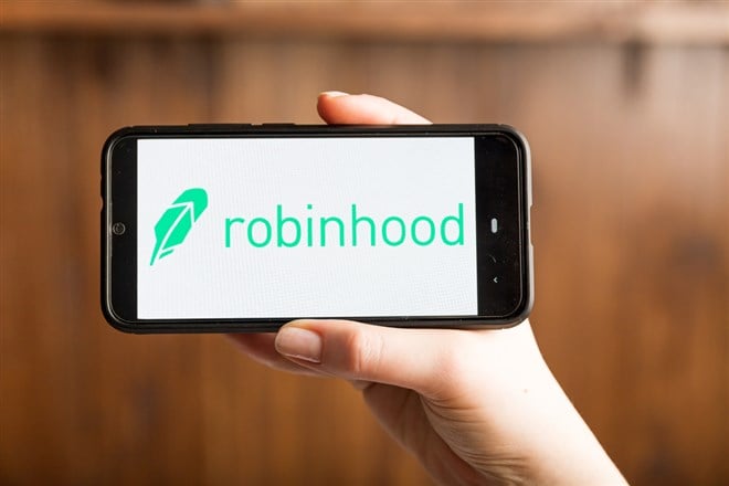 Robinhood IPO: What to Know