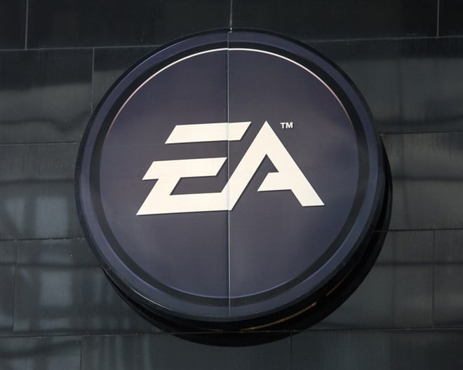The Upside In Electronic Arts (NASDAQ: EA) Is Too Good To Miss