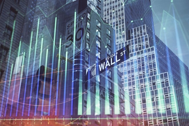 The 10 Most Upgraded Stocks by Wall Street Analysts in May 2021