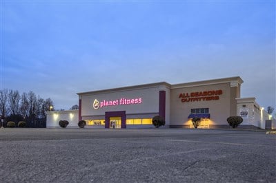 5 Reasons Planet Fitness (NYSE: PLNT) is Set for Post-COVID Boom