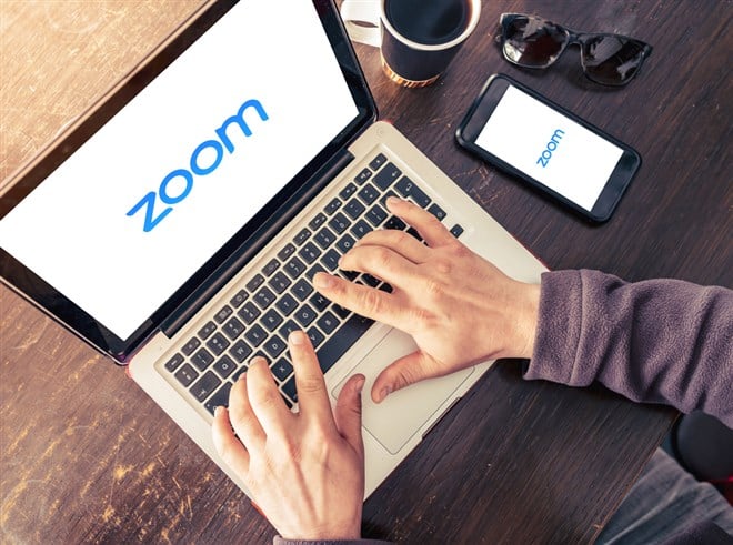 Can Zoom Video <span class='hoverDetails' data-prefix='NASDAQ' data-symbol='ZM'>NASDAQ: ZM<span class='saved-tooltiptext d-none'></span></span> Succeed In A Post Pandemic World?