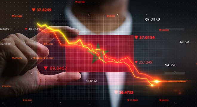 Three (3) Consumer Stocks To Buy On The Dips