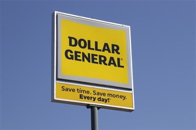 Analyst Field Reconsidering Dollar General; Time to Buy In?