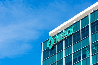 Merck (NYSE:MRK) Proves its Still a Buy With a Great Quarter