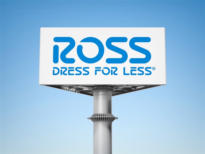 Growing Ross Stores (NASDAQ:ROST) Beats Earnings, Sees Shares Wobble