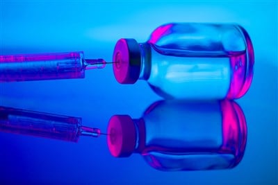Novavax (NASDAQ:NVAX) Makes New Gains as Coronavirus Vaccine Advances