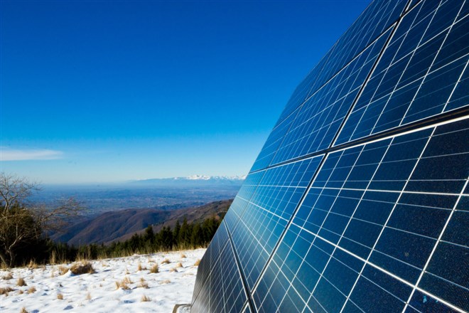 First Solar Stock is a Tier 1 U.S. Solar Play