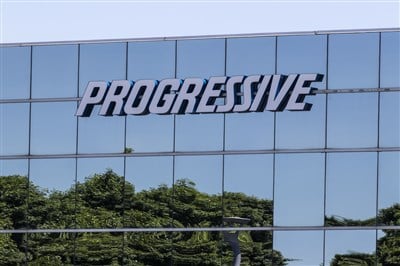 Why Progressive Can Produce More Than Just Witty Insurance Commercials