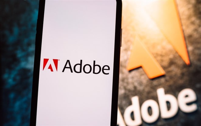 Adobe Stock is Ready to Rock