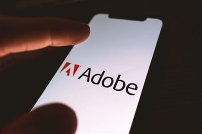 Adobe Is A Buy Before And After It Reports Earnings
