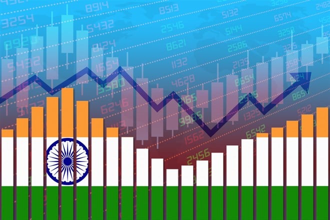 Great India Stocks to Buy Now