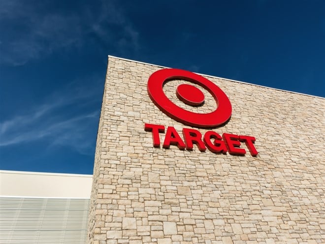 Upon Further Review, You’ll Be Glad You Bought Target Stock 