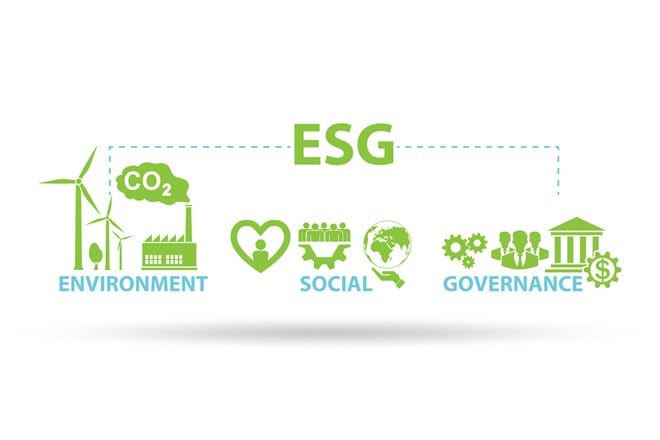 5 Big (and Common) Mistakes ESG Investors Make — Are You Making Them?