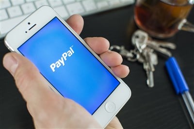 PayPal (NASDAQ: PYPL) Hits All Time Highs And Wants More