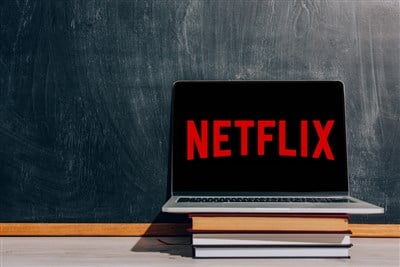 Netflix is Taking Steps to Solve a Long-Term Issue