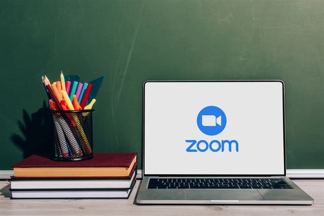 Zoom Earnings Report Drives Gains