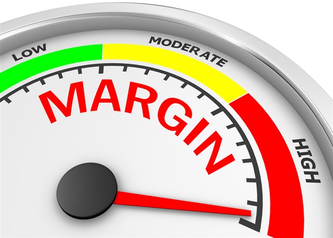 3 High Margin Companies Worth Buying