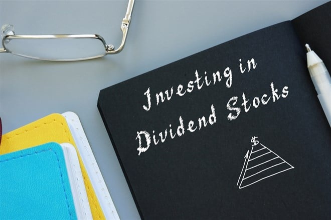 Forget Meme Stocks: Buy These 3 Safe Dividend Payers Instead