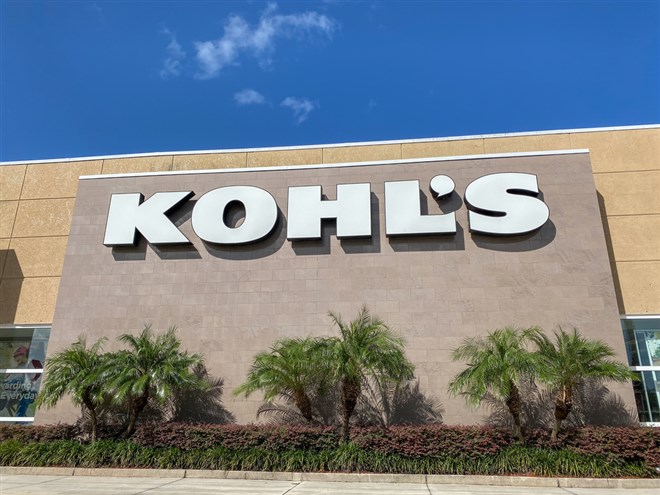 Kohls Stock is Ready to Reload After Blowout Earnings