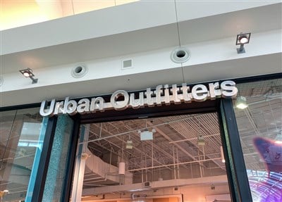 Urban Outfitters Stock Offers Growth at a Good Price