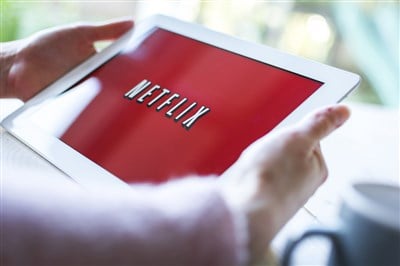 How To Play Netflix (NASDAQ: NFLX) Earnings 