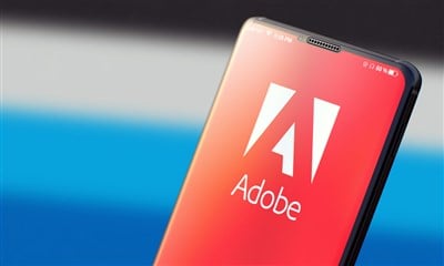 Three Reason’s It’s Time To Buy Adobe (NASDAQ:ADBE)