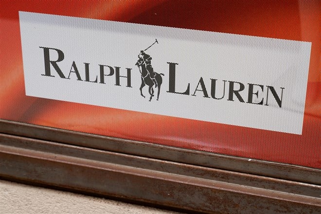 Here’s Why Investors Are So Excited About Ralph Lauren (NYSE: RL)