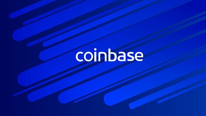 Coinbase Stock is Giving an Opening for Buyers 