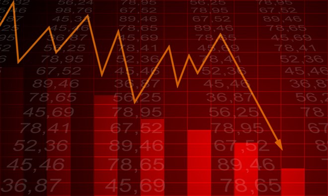 Insider Selling Is Not What’s Wrong With Shares Of Wolverine Worldwide