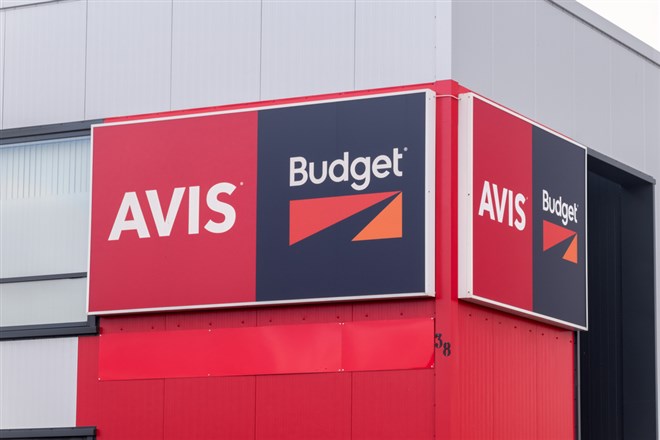 Vaccine is a Game Changer for Avis (NASDAQ: CAR)