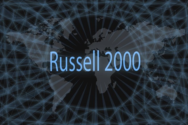 The Top 3 Russell 2000 Index Stocks to Buy Now