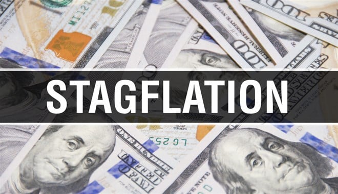 Got Stagflation Worries? 3 Stocks to Help You Get Around It